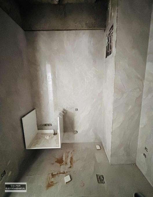 Şahapgürler Mah. Sıfır Binada Harika Kullanışlı 1+1 Satılık Dair — fotoğraf 18