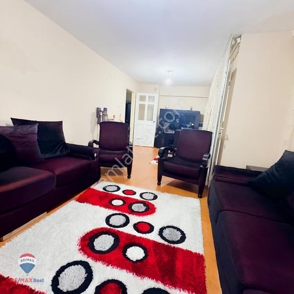 22 Çiğli Yakakent Mah 3+1 Ara Kat Çift Cephe Asansör Çift Balkon — fotoğraf 6