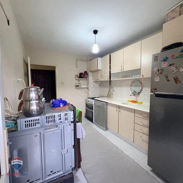 22 Çiğli Yakakent Mah 3+1 Ara Kat Çift Cephe Asansör Çift Balkon — fotoğraf 10