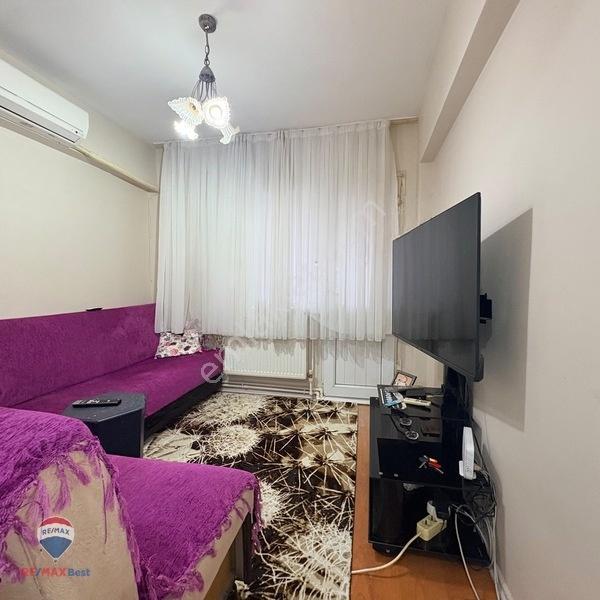 22 Çiğli Yakakent Mah 3+1 Ara Kat Çift Cephe Asansör Çift Balkon — fotoğraf 17