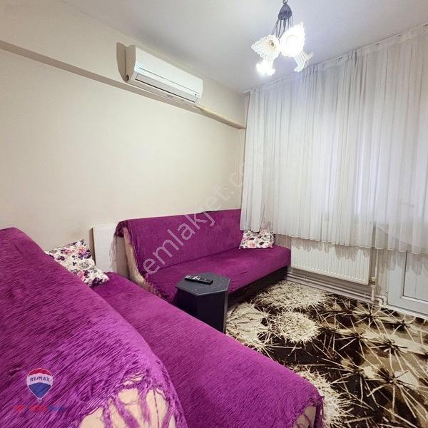 22 Çiğli Yakakent Mah 3+1 Ara Kat Çift Cephe Asansör Çift Balkon — fotoğraf 18