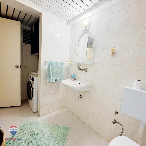 22 Çiğli Yakakent Mah 3+1 Ara Kat Çift Cephe Asansör Çift Balkon — fotoğraf 21
