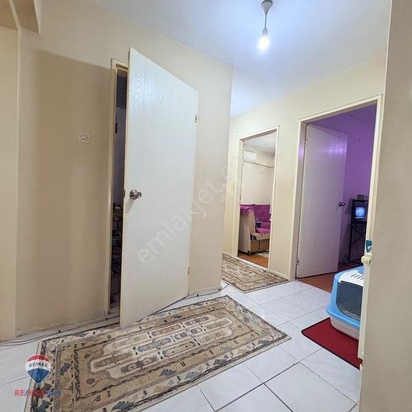 22 Çiğli Yakakent Mah 3+1 Ara Kat Çift Cephe Asansör Çift Balkon — fotoğraf 22