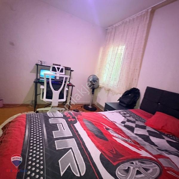 22 Çiğli Yakakent Mah 3+1 Ara Kat Çift Cephe Asansör Çift Balkon — fotoğraf 23