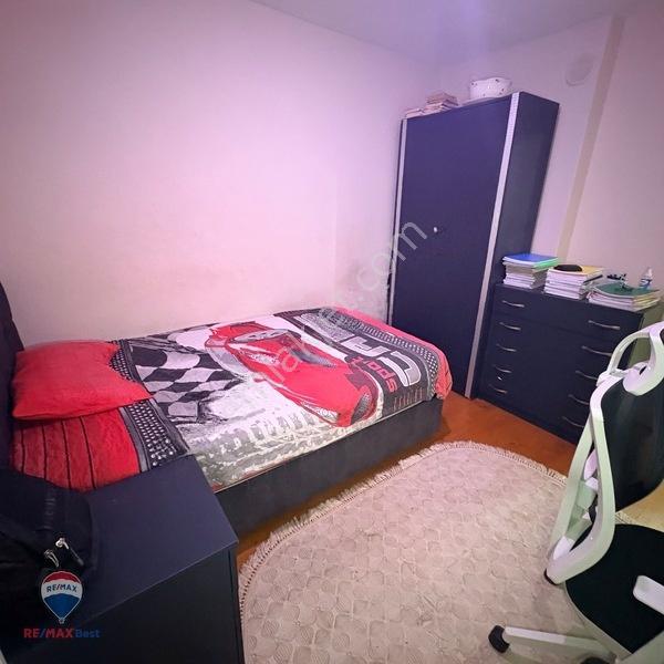22 Çiğli Yakakent Mah 3+1 Ara Kat Çift Cephe Asansör Çift Balkon — fotoğraf 24