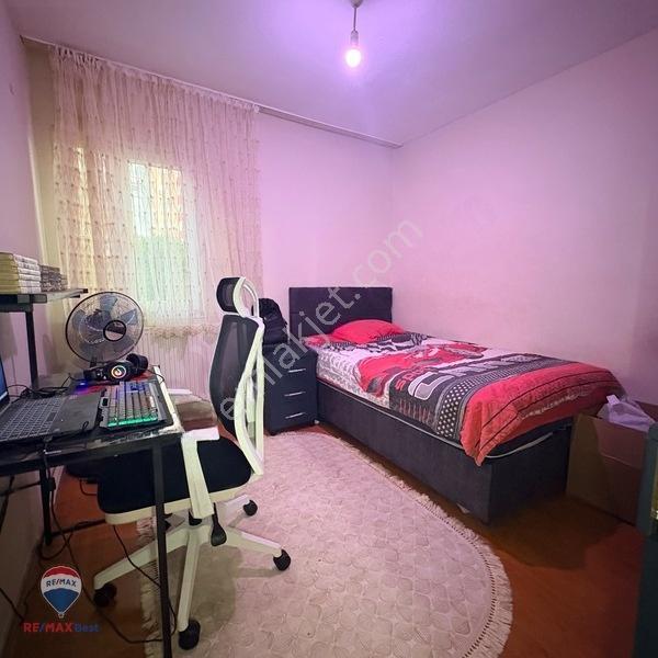 22 Çiğli Yakakent Mah 3+1 Ara Kat Çift Cephe Asansör Çift Balkon — fotoğraf 25