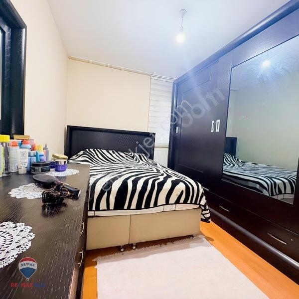 22 Çiğli Yakakent Mah 3+1 Ara Kat Çift Cephe Asansör Çift Balkon — fotoğraf 26
