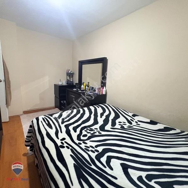 22 Çiğli Yakakent Mah 3+1 Ara Kat Çift Cephe Asansör Çift Balkon — fotoğraf 27