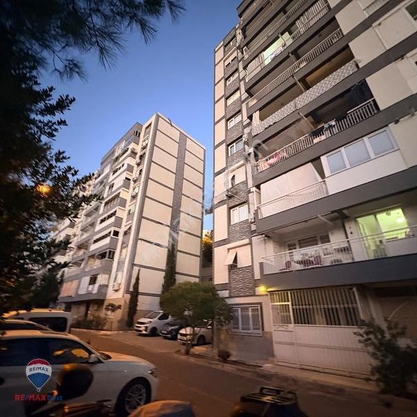 22 Çiğli Yakakent Mah 3+1 Ara Kat Çift Cephe Asansör Çift Balkon — fotoğraf 30