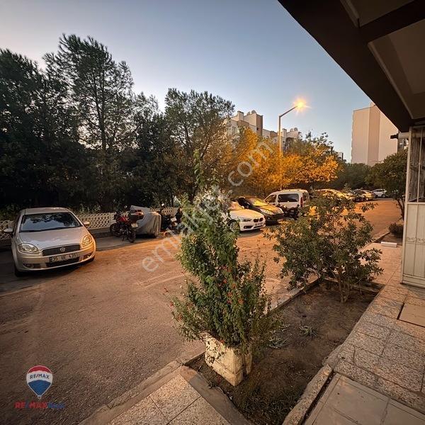 22 Çiğli Yakakent Mah 3+1 Ara Kat Çift Cephe Asansör Çift Balkon — fotoğraf 33