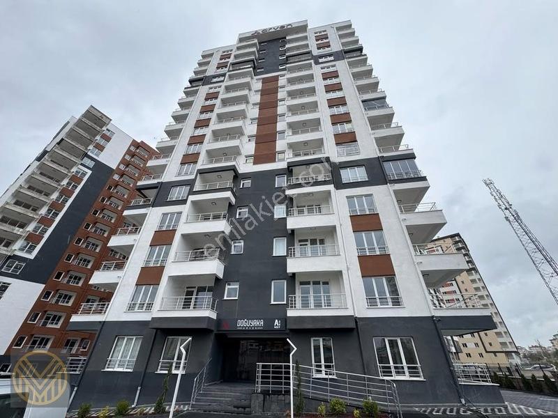 Beyazşehir Arven Doğuyaka 2+1 Arakat Sıfır Ultra Lüks Daire