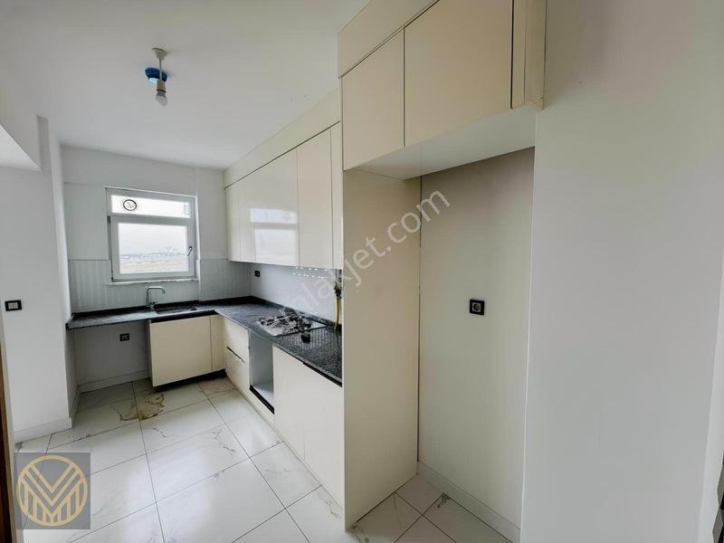 Beyazşehir Arven Doğuyaka 2+1 Arakat Sıfır Ultra Lüks Daire — fotoğraf 2