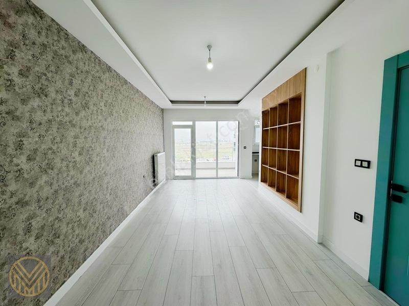 Beyazşehir Arven Doğuyaka 2+1 Arakat Sıfır Ultra Lüks Daire — fotoğraf 6
