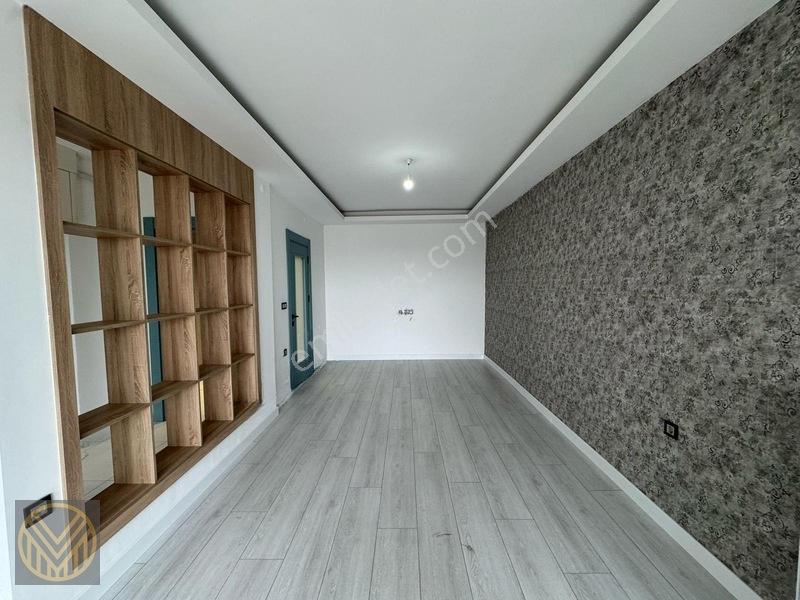 Beyazşehir Arven Doğuyaka 2+1 Arakat Sıfır Ultra Lüks Daire — fotoğraf 7