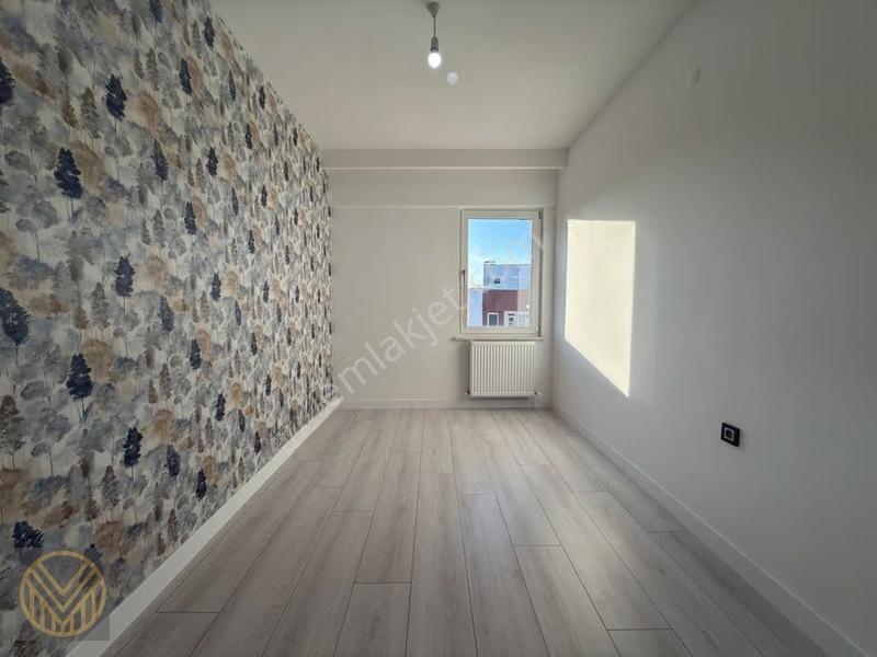 Beyazşehir Arven Doğuyaka 2+1 Arakat Sıfır Ultra Lüks Daire — fotoğraf 10