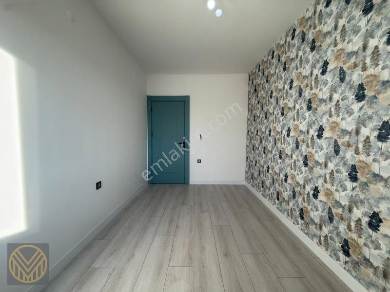 Beyazşehir Arven Doğuyaka 2+1 Arakat Sıfır Ultra Lüks Daire — fotoğraf 11
