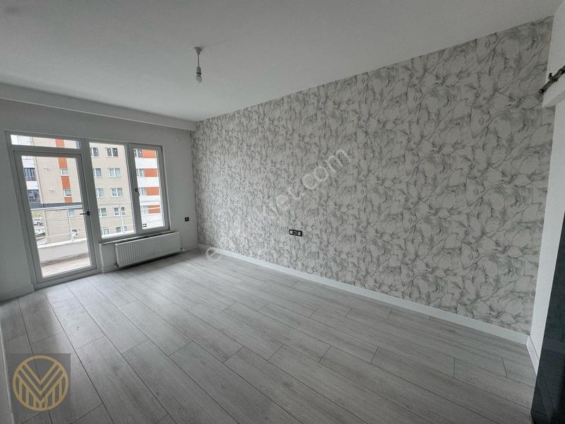 Beyazşehir Arven Doğuyaka 2+1 Arakat Sıfır Ultra Lüks Daire — fotoğraf 13