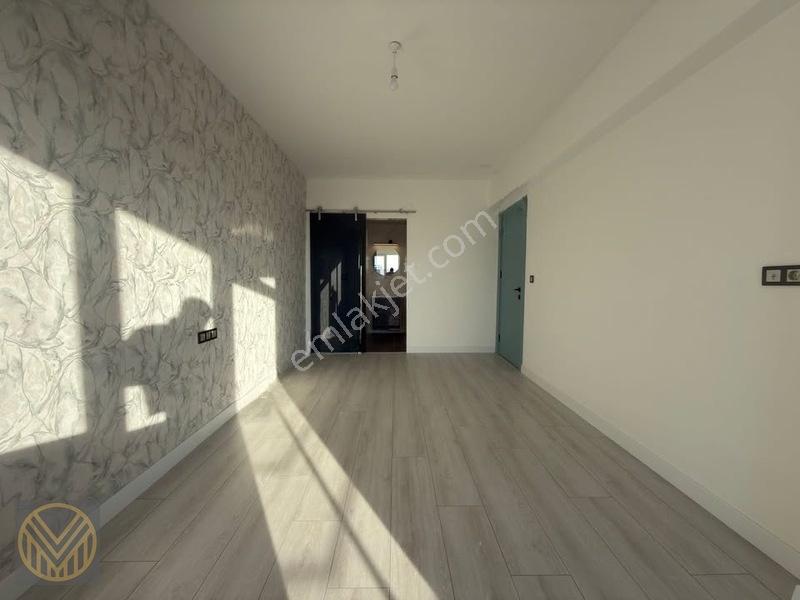 Beyazşehir Arven Doğuyaka 2+1 Arakat Sıfır Ultra Lüks Daire — fotoğraf 14