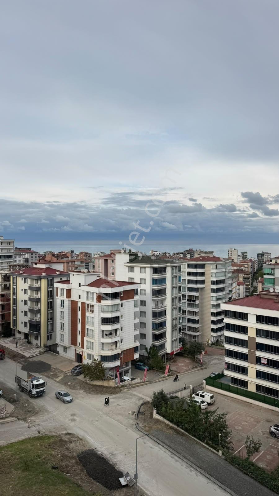 Hisar' Dan Cağaloğluna 100m Dubleks Deniz Manzaralı Daire — fotoğraf 13
