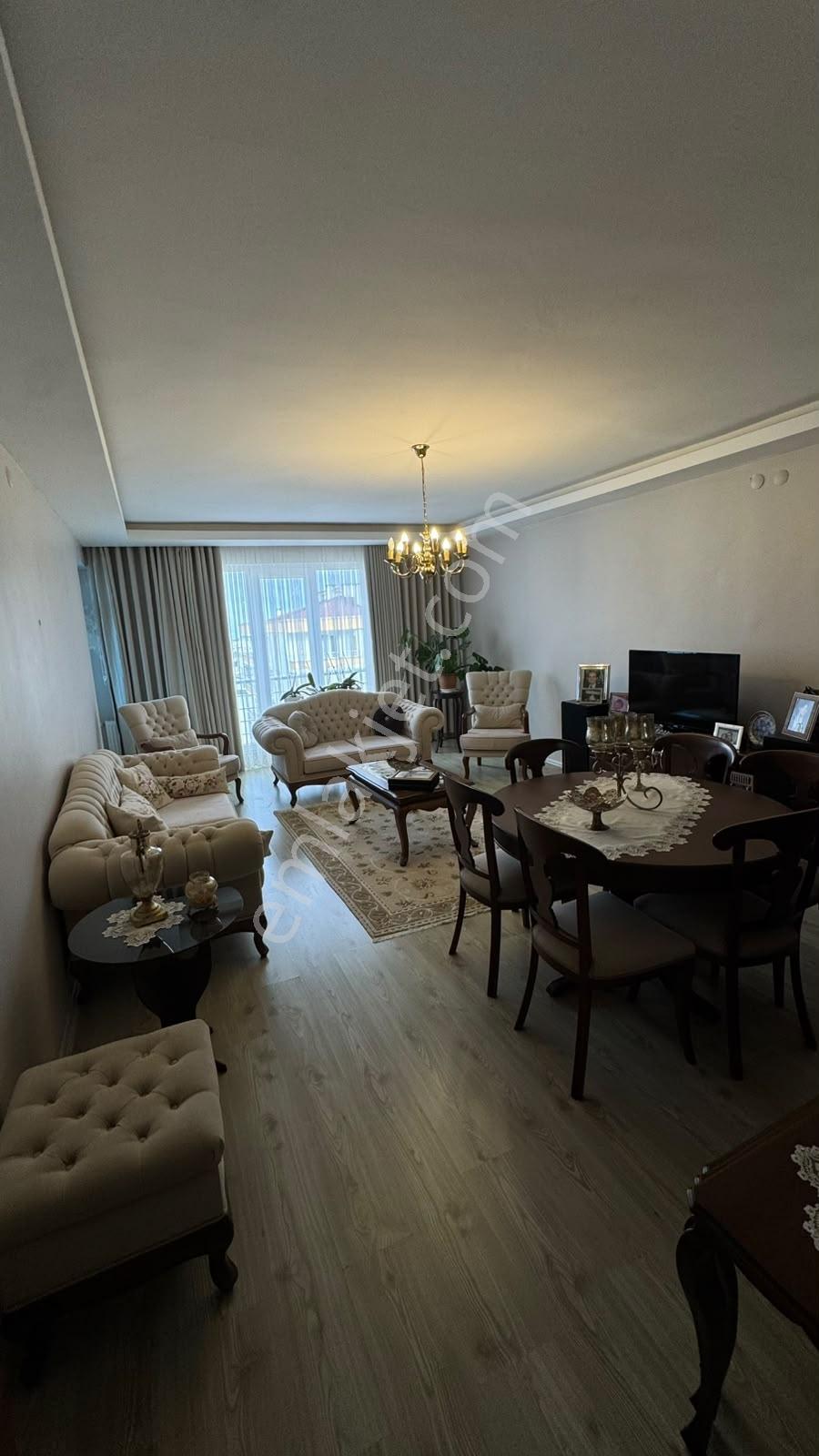 Hisar' Dan Cağaloğluna 100m Dubleks Deniz Manzaralı Daire — fotoğraf 19