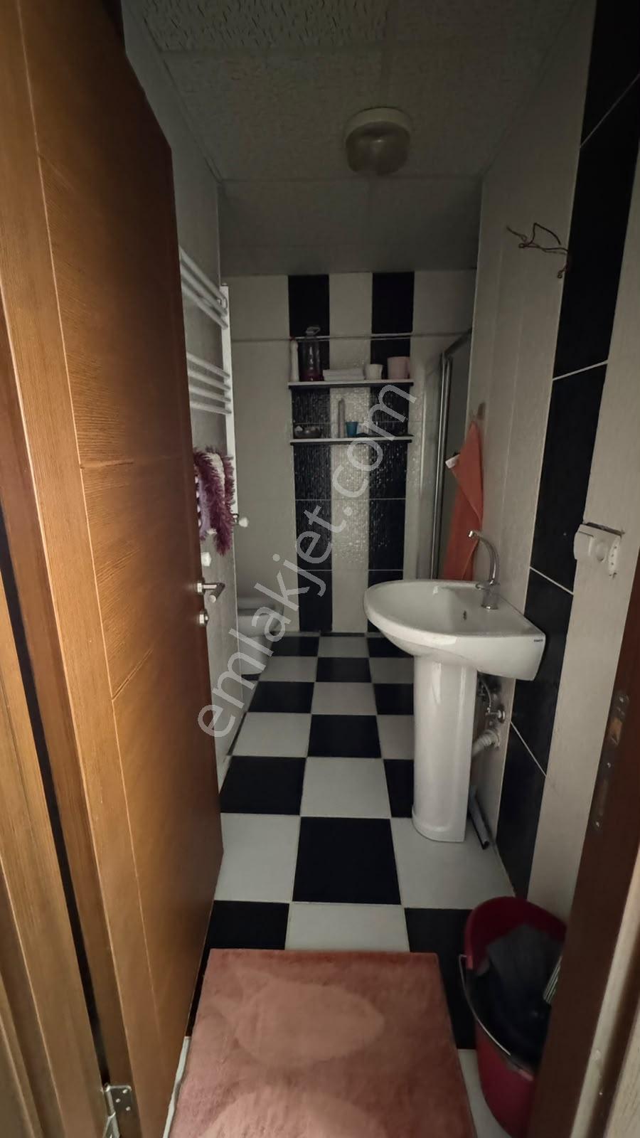Hisar' Dan Cağaloğluna 100m Dubleks Deniz Manzaralı Daire — fotoğraf 21