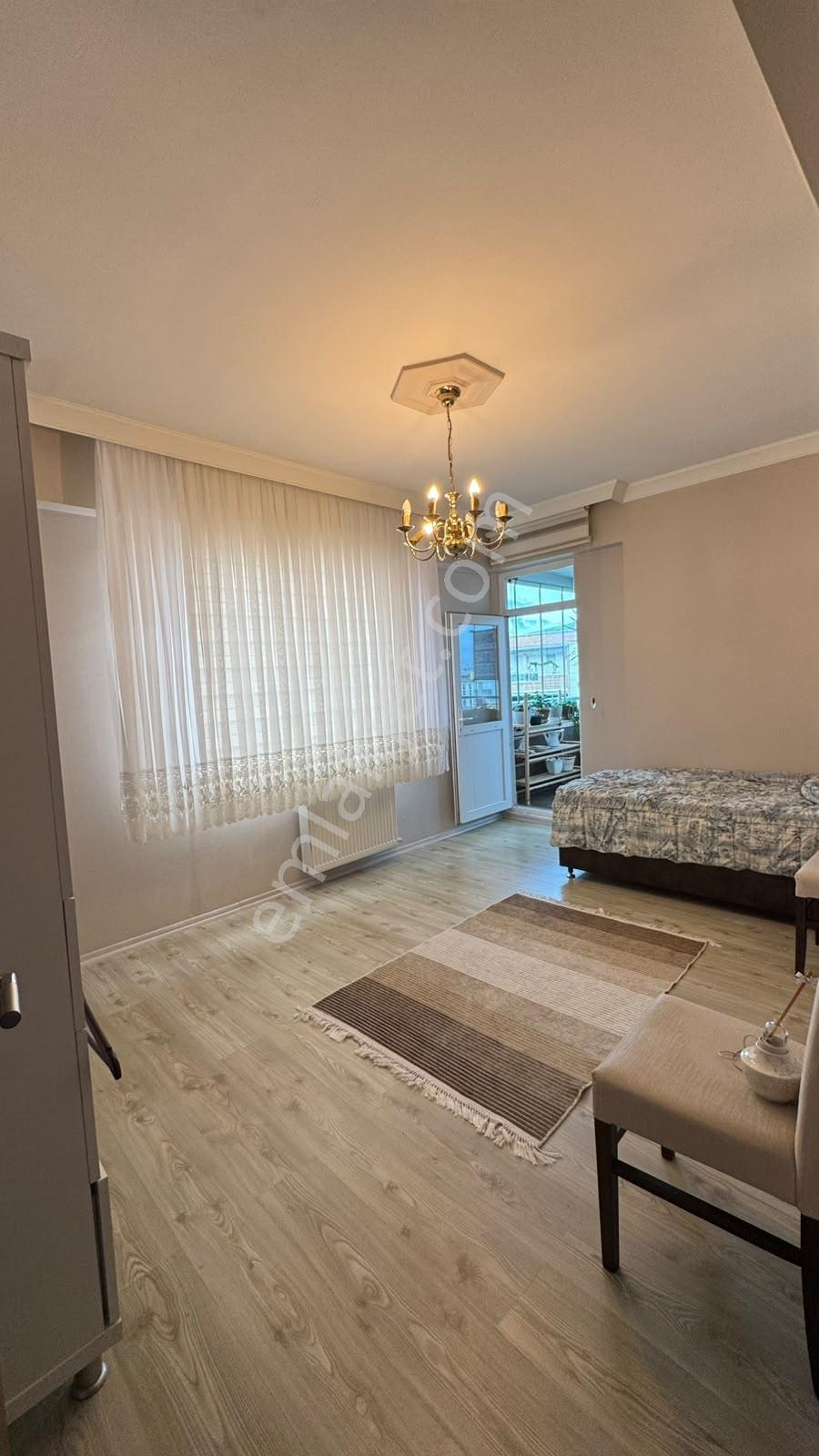 Hisar' Dan Cağaloğluna 100m Dubleks Deniz Manzaralı Daire — fotoğraf 27