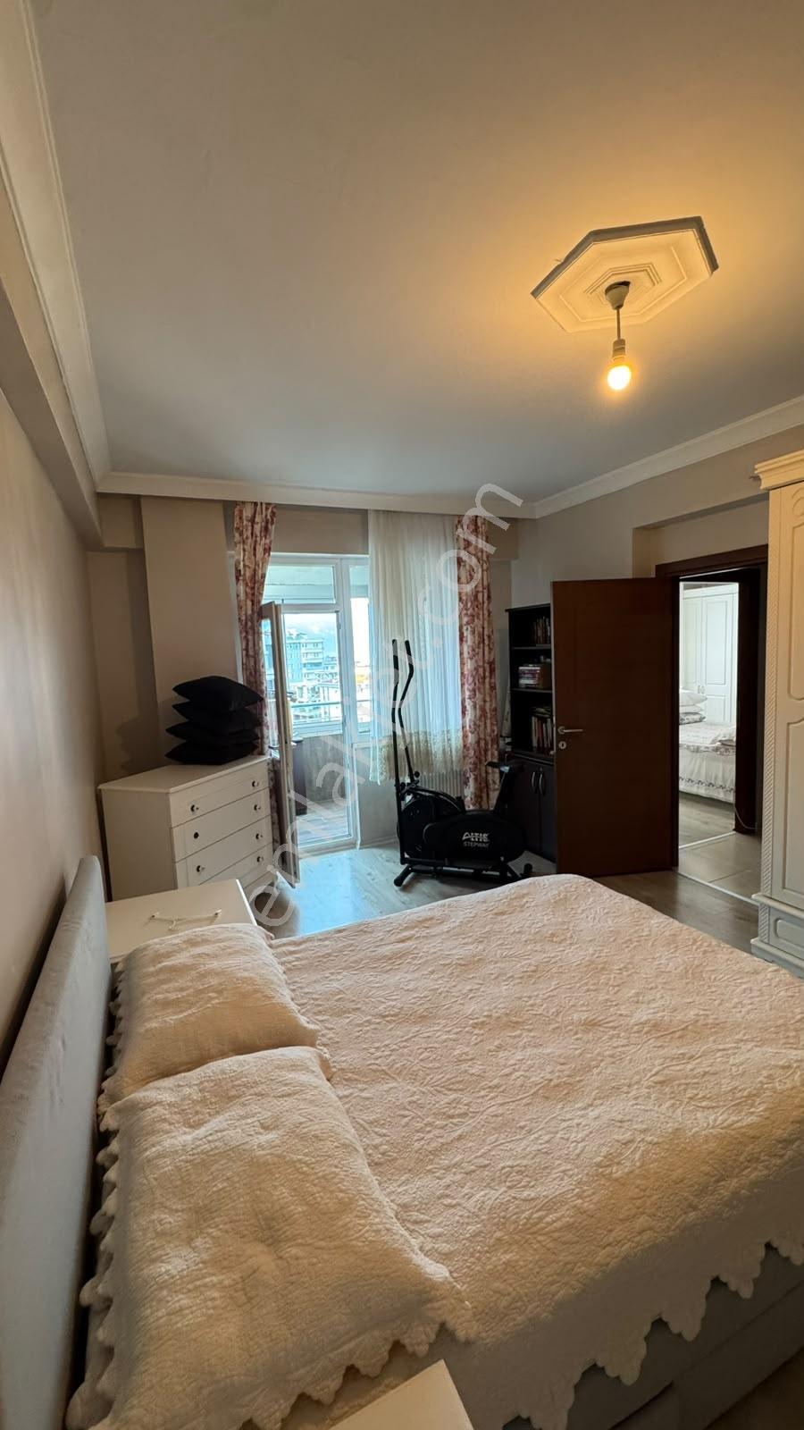 Hisar' Dan Cağaloğluna 100m Dubleks Deniz Manzaralı Daire — fotoğraf 31