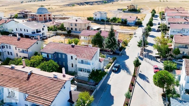 Altınevler'de Sıfır Yapılı, Masrafsız Müstakil Villa — fotoğraf 2
