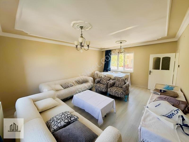 Altınevler'de Sıfır Yapılı, Masrafsız Müstakil Villa — fotoğraf 14