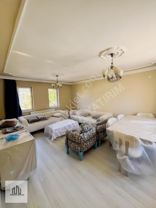 Altınevler'de Sıfır Yapılı, Masrafsız Müstakil Villa — fotoğraf 15