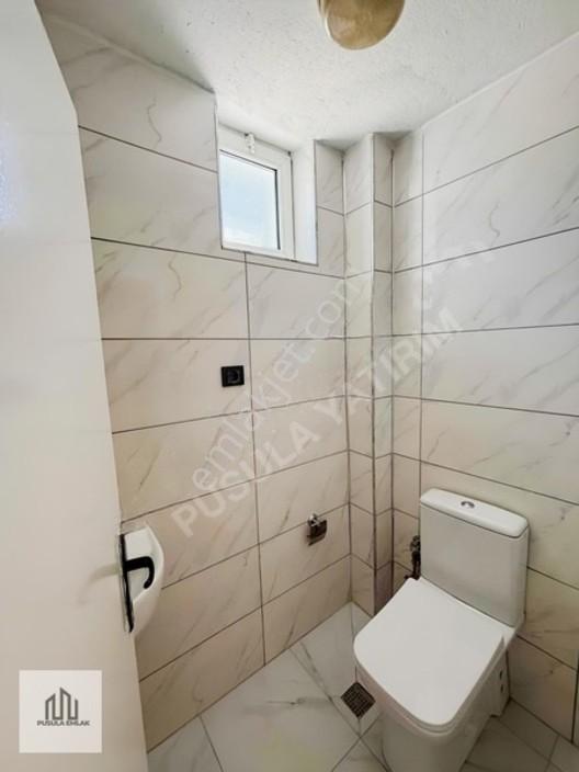 Altınevler'de Sıfır Yapılı, Masrafsız Müstakil Villa — fotoğraf 17