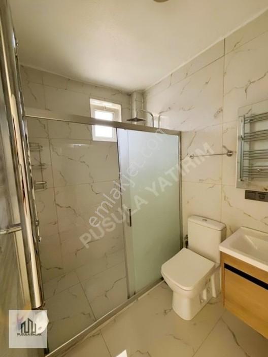 Altınevler'de Sıfır Yapılı, Masrafsız Müstakil Villa — fotoğraf 22