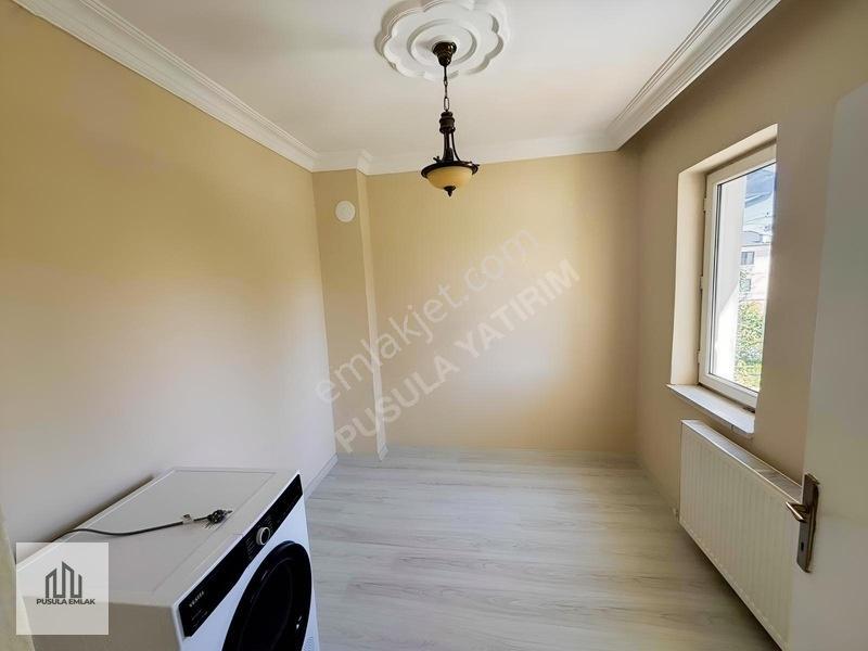 Altınevler'de Sıfır Yapılı, Masrafsız Müstakil Villa — fotoğraf 23