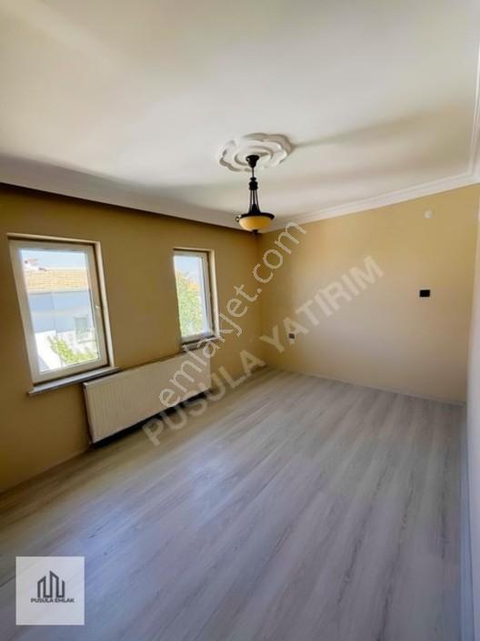 Altınevler'de Sıfır Yapılı, Masrafsız Müstakil Villa — fotoğraf 24