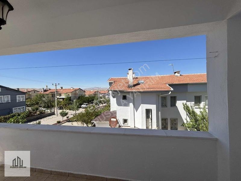 Altınevler'de Sıfır Yapılı, Masrafsız Müstakil Villa — fotoğraf 28