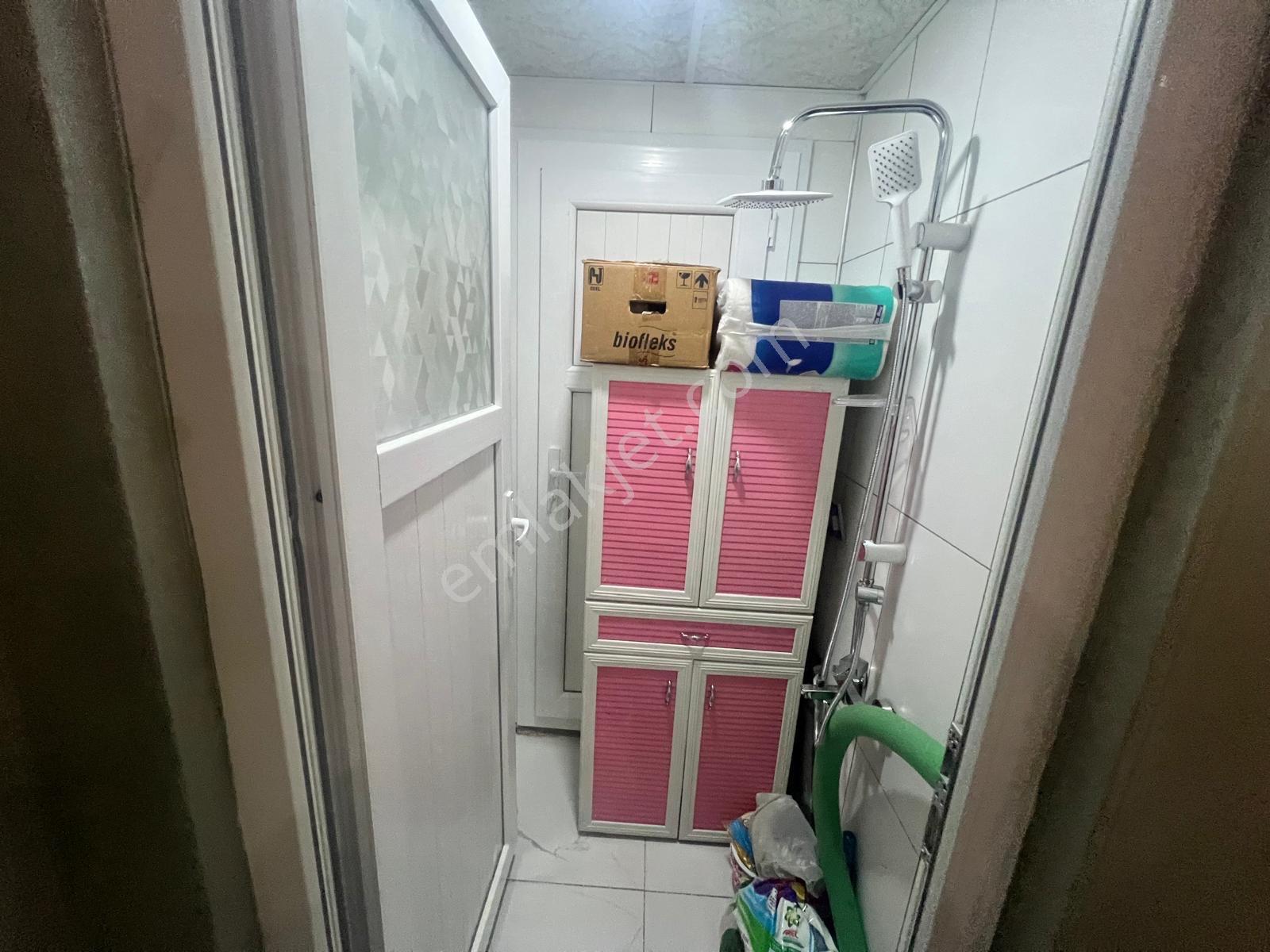 Acil Emlak Güvencesiyle Atakentde Geniş 3 Oda — fotoğraf 13