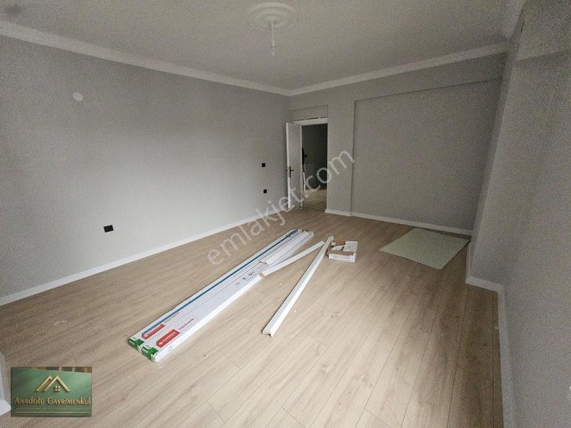 Anadolu'dan Y.mahallede İçi Sıfır Yapılı Yerden Isıtma 2+1 — fotoğraf 3