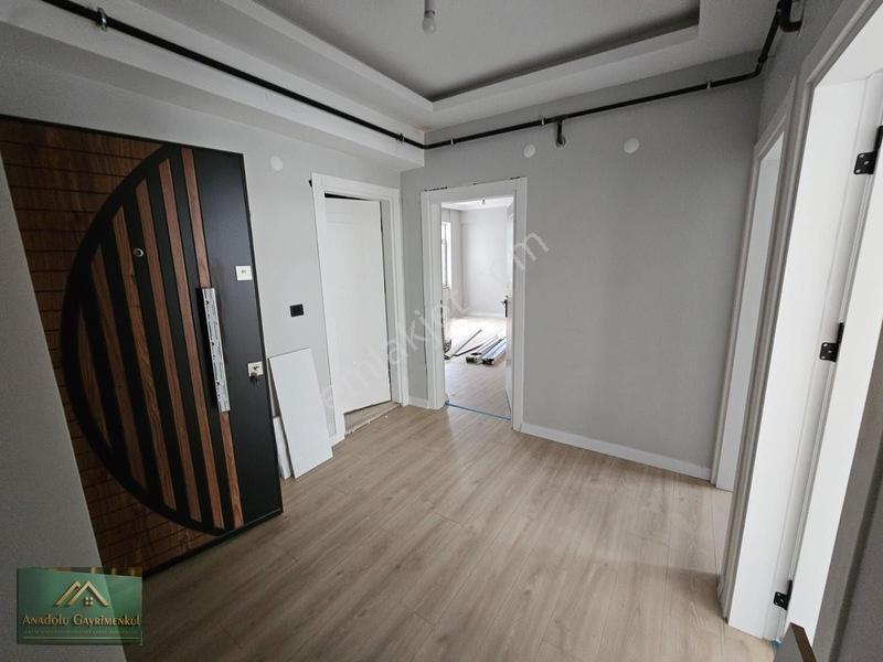 Anadolu'dan Y.mahallede İçi Sıfır Yapılı Yerden Isıtma 2+1 — fotoğraf 6