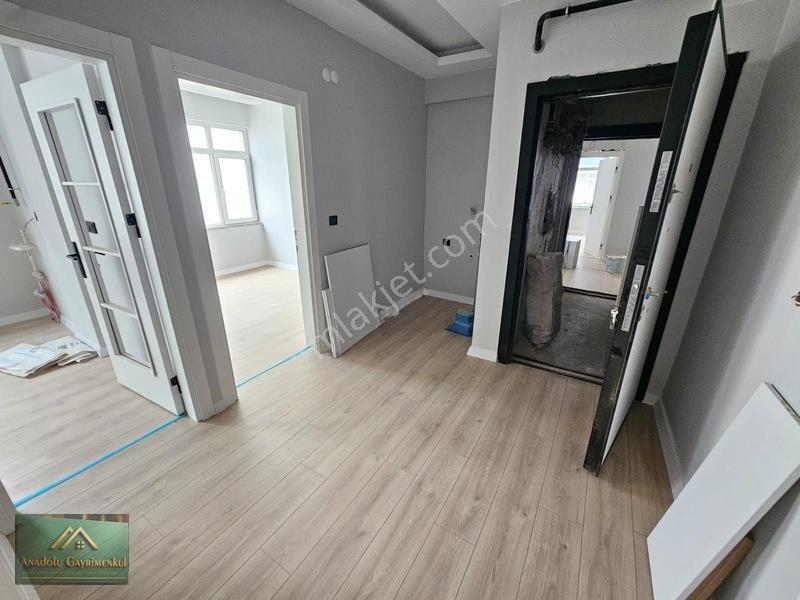 Anadolu'dan Y.mahallede İçi Sıfır Yapılı Yerden Isıtma 2+1 — fotoğraf 7