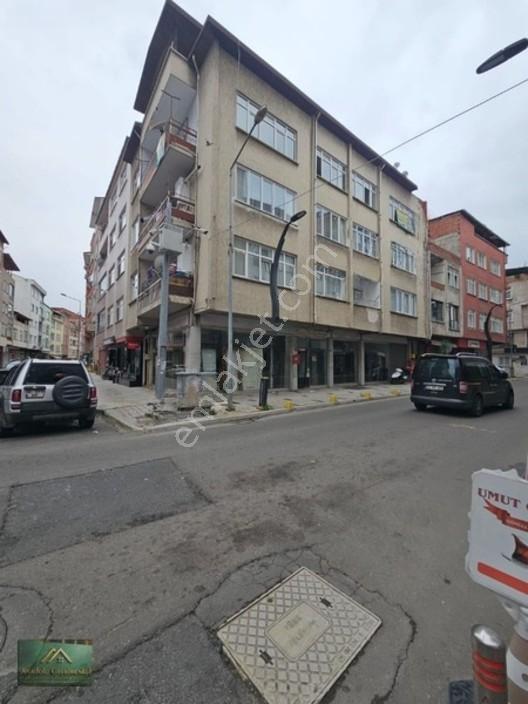 Anadolu'dan Y.mahallede İçi Sıfır Yapılı Yerden Isıtma 2+1 — fotoğraf 9