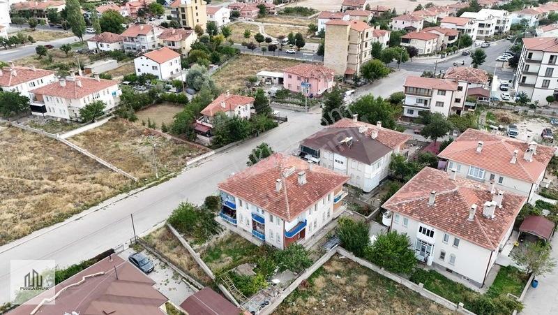 Avanos Bahçelievler'de Masrafsız 3+1 Bahçeli & Kilerli Daire — fotoğraf 2