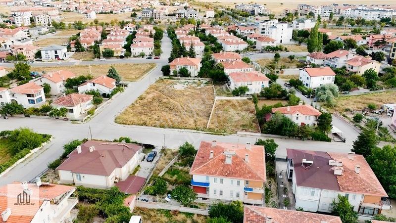 Avanos Bahçelievler'de Masrafsız 3+1 Bahçeli & Kilerli Daire — fotoğraf 3