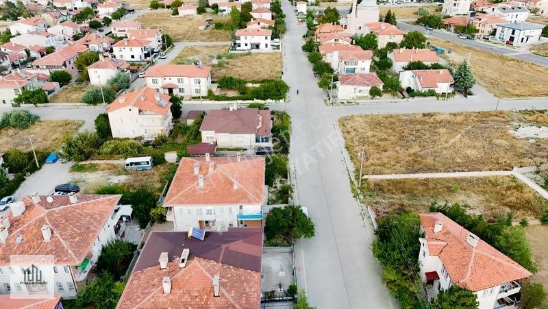 Avanos Bahçelievler'de Masrafsız 3+1 Bahçeli & Kilerli Daire — fotoğraf 5