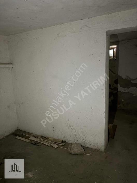 Avanos Bahçelievler'de Masrafsız 3+1 Bahçeli & Kilerli Daire — fotoğraf 21