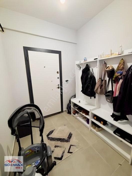 Harika Lokasyonlu Fırsat Daire — fotoğraf 4