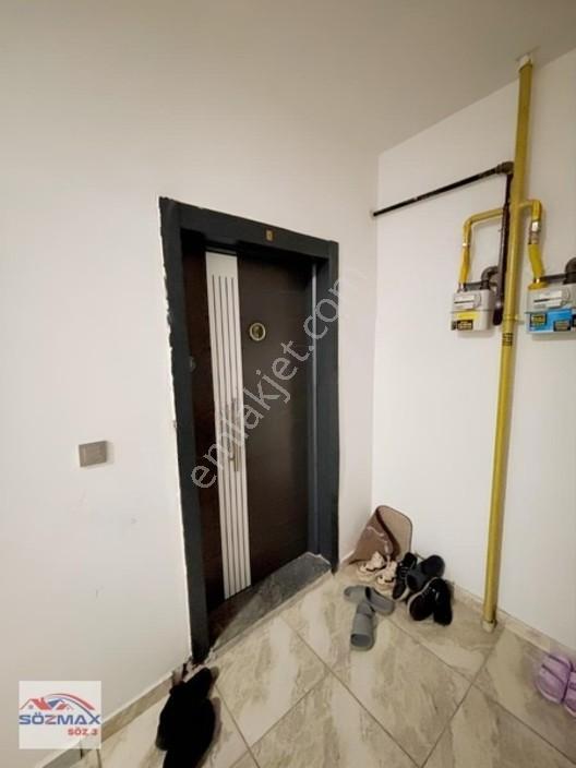 Harika Lokasyonlu Fırsat Daire — fotoğraf 5