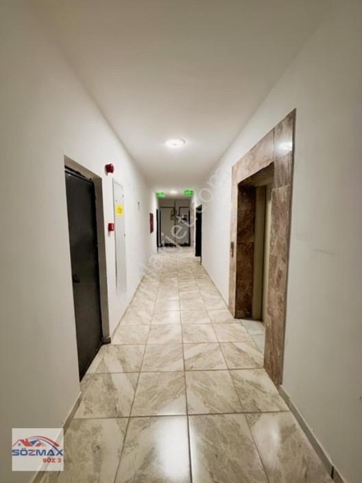 Harika Lokasyonlu Fırsat Daire — fotoğraf 6