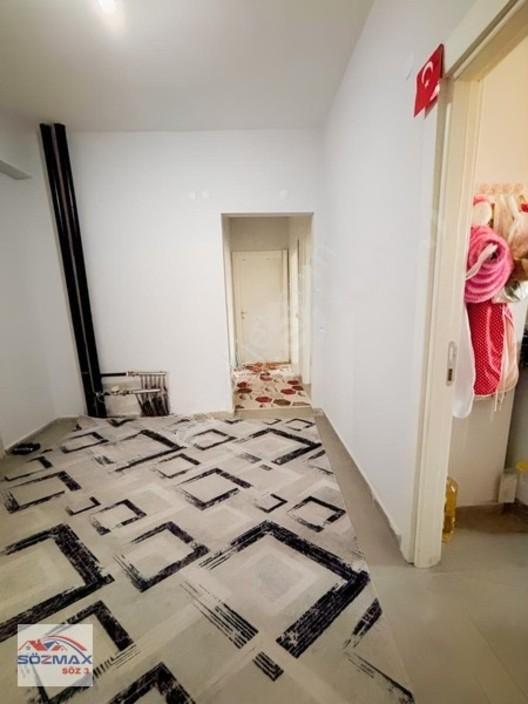 Harika Lokasyonlu Fırsat Daire — fotoğraf 7