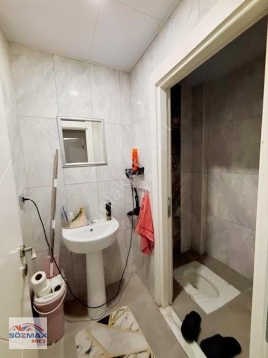 Harika Lokasyonlu Fırsat Daire — fotoğraf 8