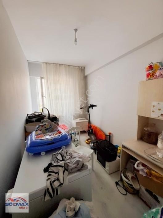 Harika Lokasyonlu Fırsat Daire — fotoğraf 9